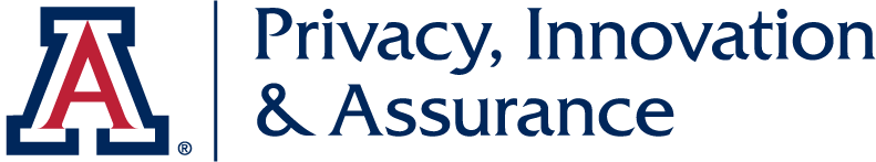 Privacy, Innovation and Assurance | Home